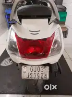 Honda Activa
