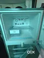 LG Fridge 2018 Model not working