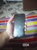iphone 8 64 gb 100