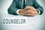 Need counsellor and tellecaller