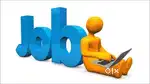 Required Female Tele caller