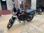 All good condition
