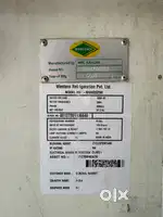 Ice Cream Fridge, Freezer , Cooler