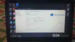 Hp Laptop 8gb Ram 256gb Ssd I5 6th generation