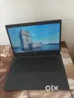 DELL I5 ¹¹TH GENRATION LAPTOP AT BEST PRICECASH ON DELIVERY AVAILABLE