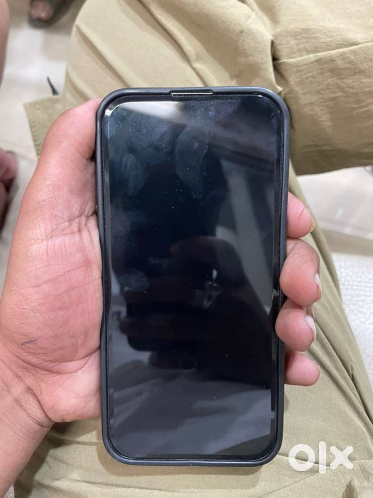Iphone 15 pro 128gb for sale