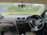 Maruti Suzuki Swift DDiS VDI, 2016, Diesel