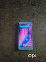 Redmi Note 4