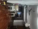 House maid part time
