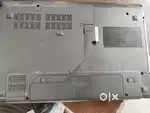 Lenovo 4 years old