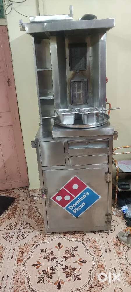 Shorma mashion new condition