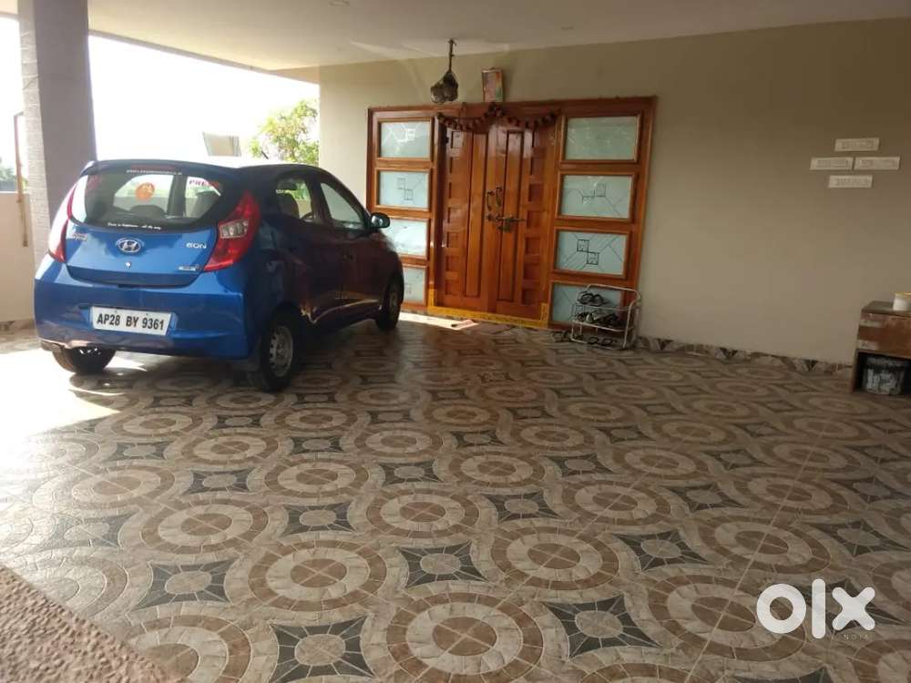 For Rent family