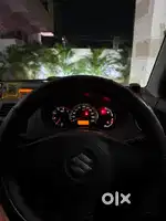 Maruti Suzuki Swift Dzire Diesel Well Maintained