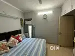 Sigma 1 Greater Noida