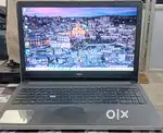 DELL INSPIRON