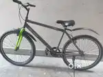 Gang skyrock cycle for sale