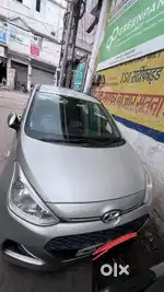 Well mentioned car not scratch