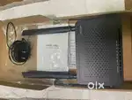 Alphion  ASEE-1444 Router