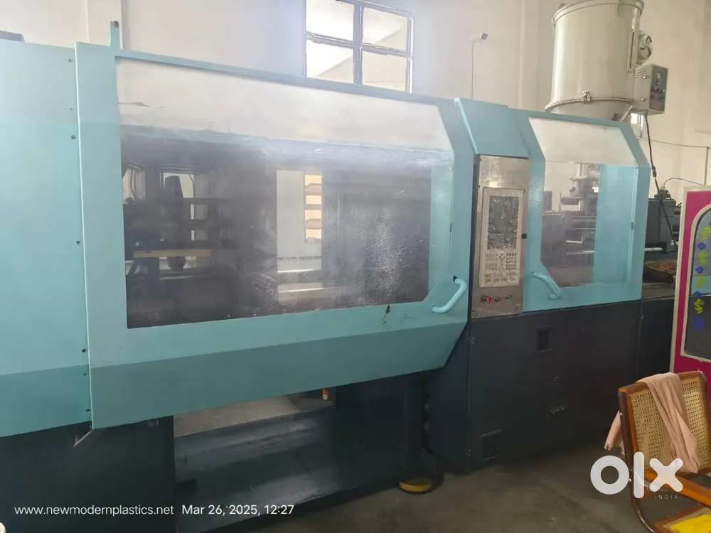 Looking for Helper And ACCOUNT