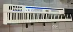 Casio piano 88 keys privia
