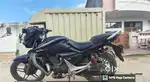 Hero Extreme Sports