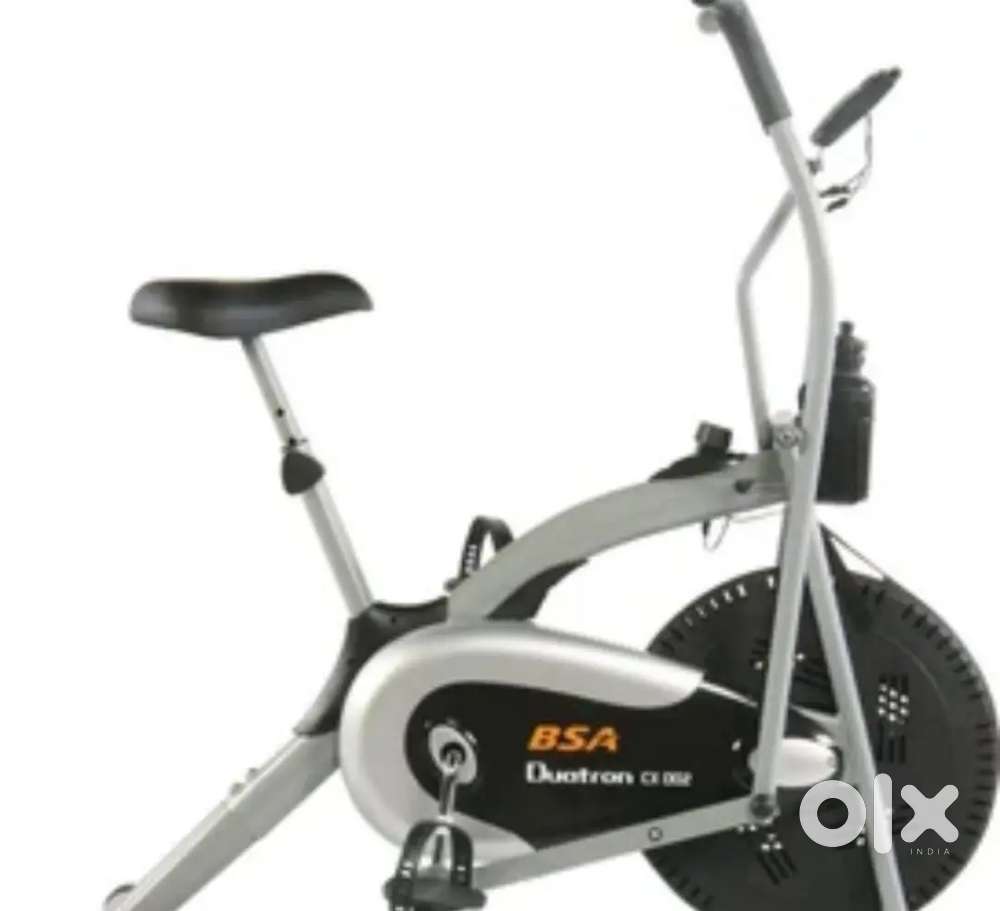 BSA dautron CX002