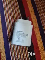 Samsung Ep-TA800