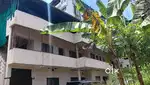 Paying guest kanjikuzhy  Kottayam