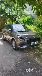 Maruti Suzuki Swift 2024 Petrol 28790 Km Driven
