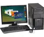 Desktop Sell 2014 Model HCL