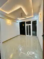 Specious 3Bhk Low-rise Gated Community Affordable Price in Noida Sec49