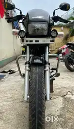 Hero Honda/Splendor Plus