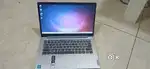 New lenovo laptop under gurantee, 4gb Ram/ 128gb ssd