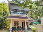 For Sale - 3BHK Double-Storey Home with 8.5 Cents Land