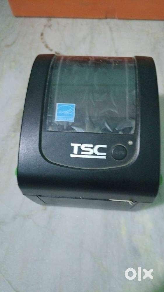 Zebra/thermal printer for shop office amazon myntra meesho flipkart