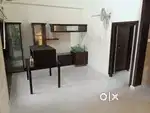 A super 6BHK Villa at prime location in Banjara hills road no. 4 .