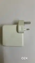 Apple 61W USB C TYPE Charger
