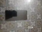 Samsung A51 8gb/ 128Gb