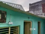 Pallikonda Property – House for Sale & Rent