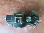sony camera 7M3