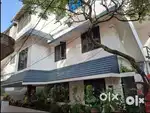 2BHK House For Rent