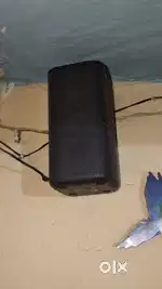 Sony HT-S20 home theater