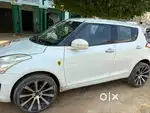 2013 ka last dec ka petrol + cng urgent sale full modified