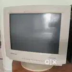 Samsung monitor