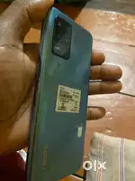 Mere pass kai phone  h