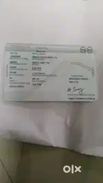 Rate of vehicle 3,00,000