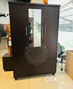 Direct Factory Sale