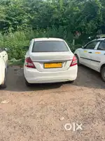 Ola and uber