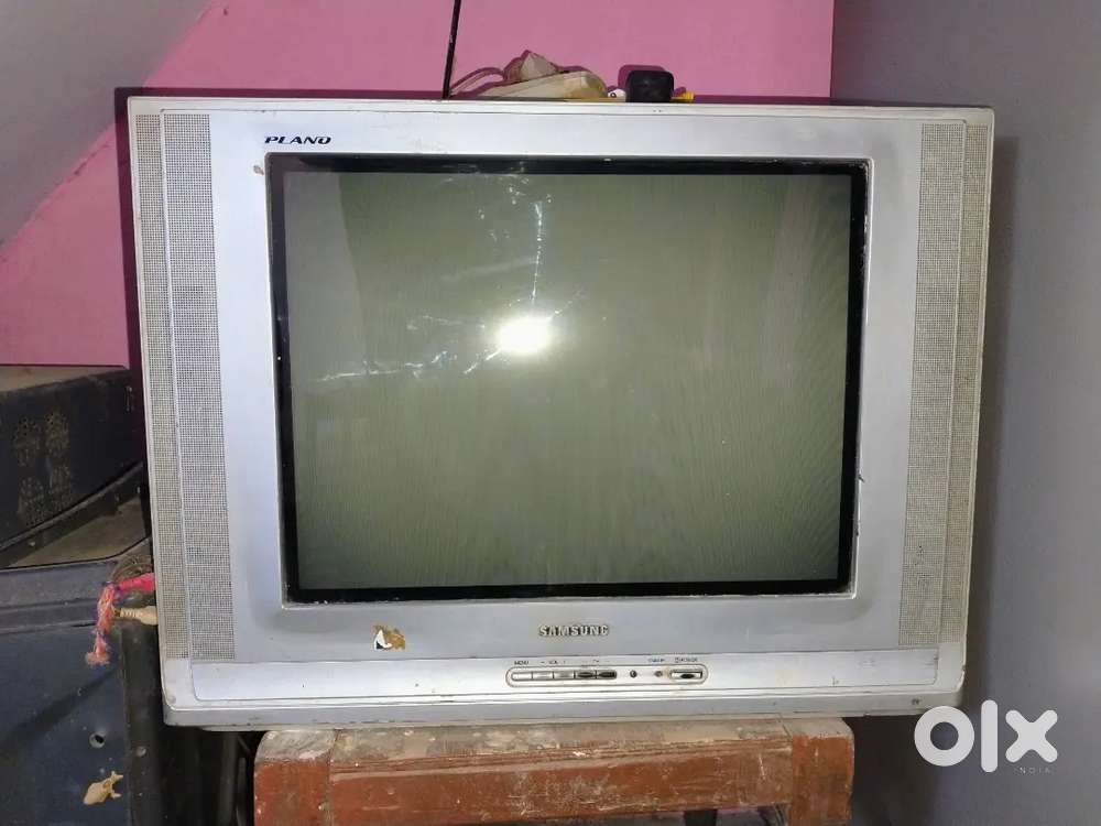 Samsung TV