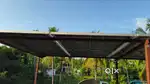 Solar panal